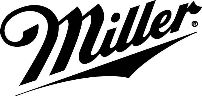 Miller-1