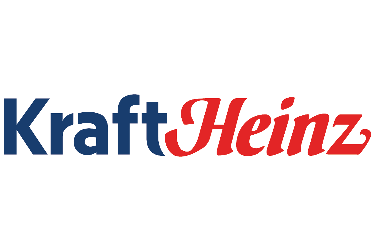 kraft_Heinz_Logo